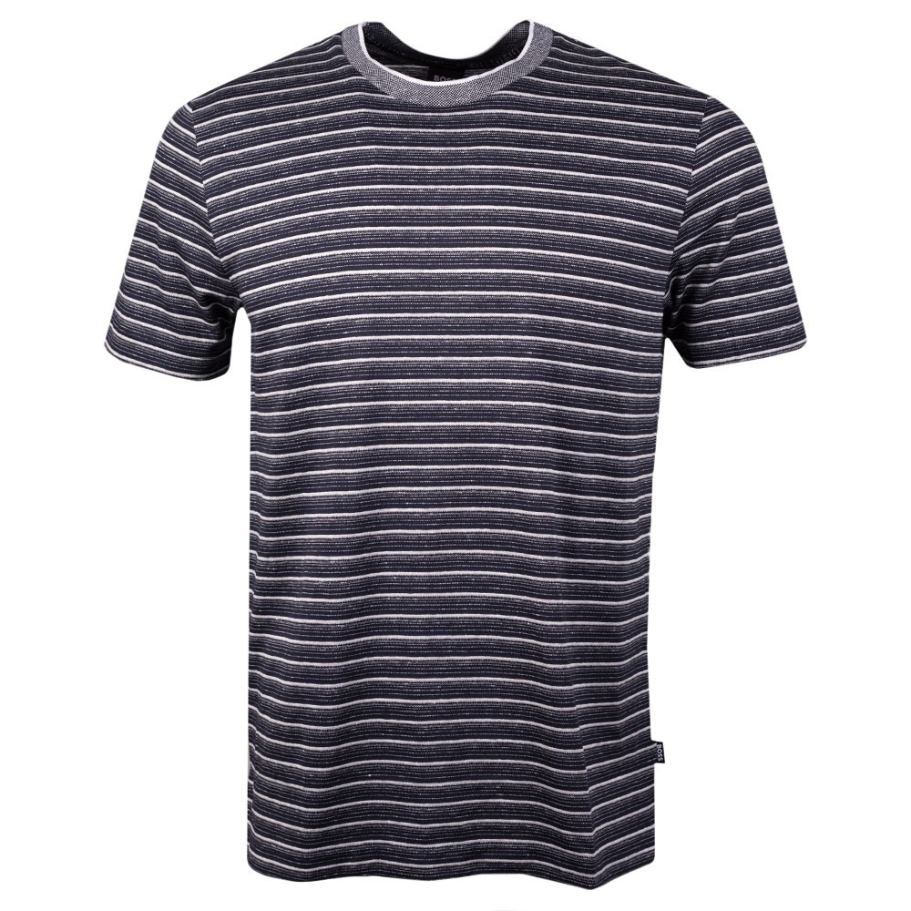 Formal Tiburt 301 T-Shirt