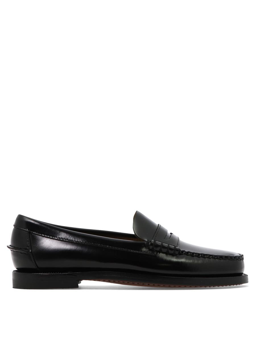 Sebago Loafers & Slippers