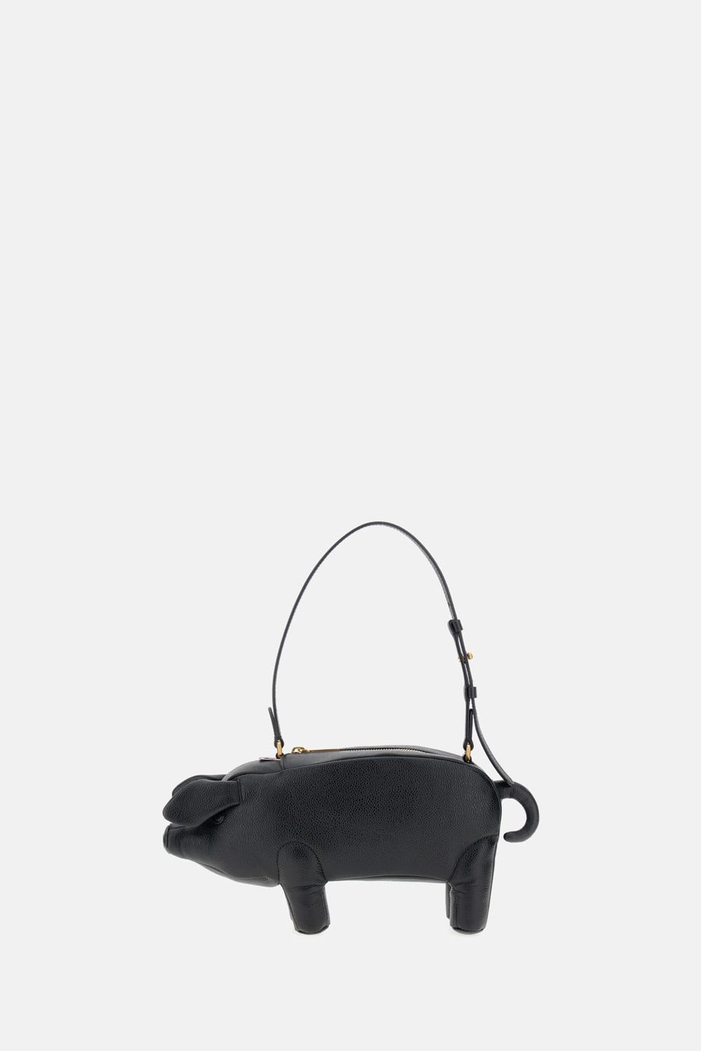 Thom Browne Pig Baguette