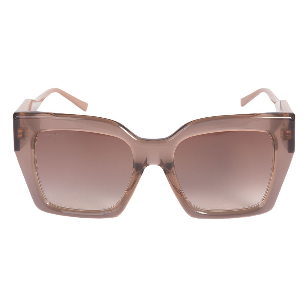 Eleni Sunglasses