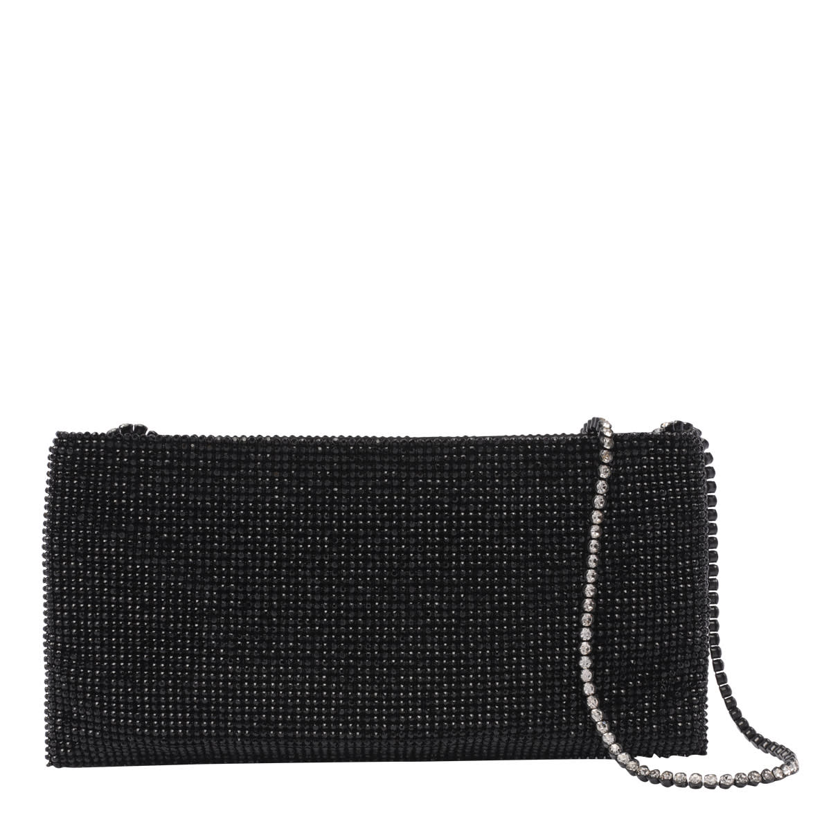 Benedetta Bruzziches Your Best Friend La Petite Pochette Bag