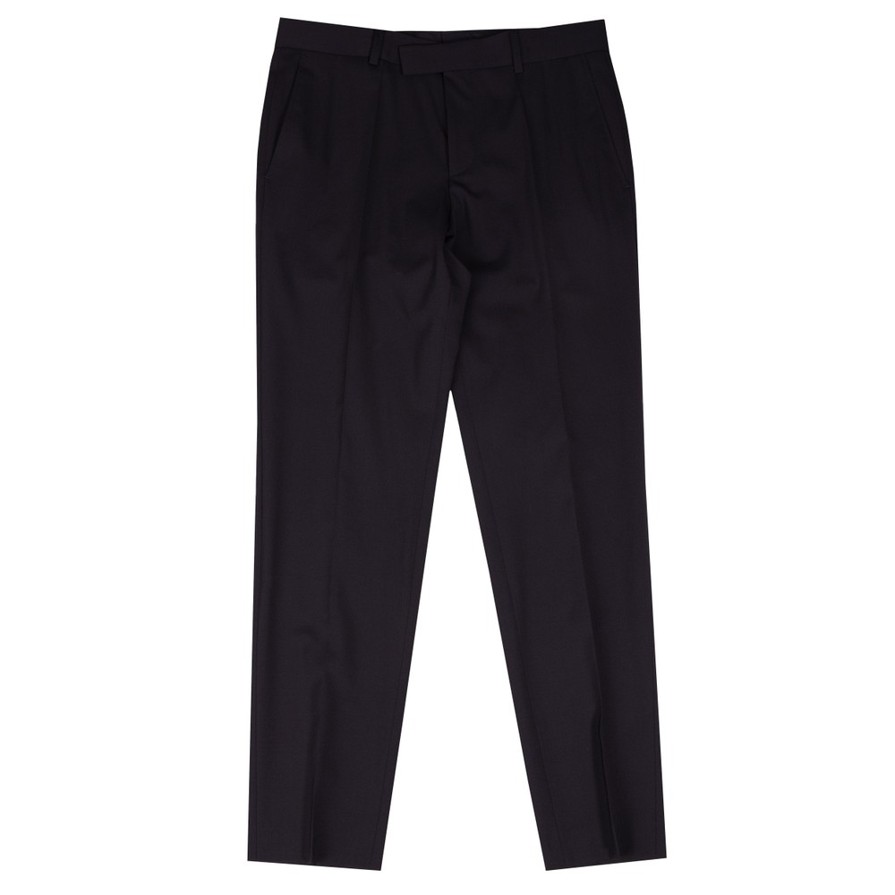 H George 243 Trouser