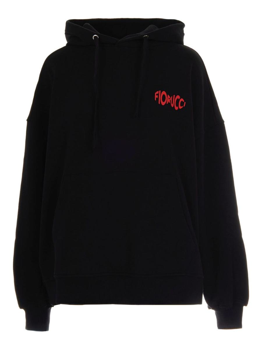 Fiorucci Sweaters