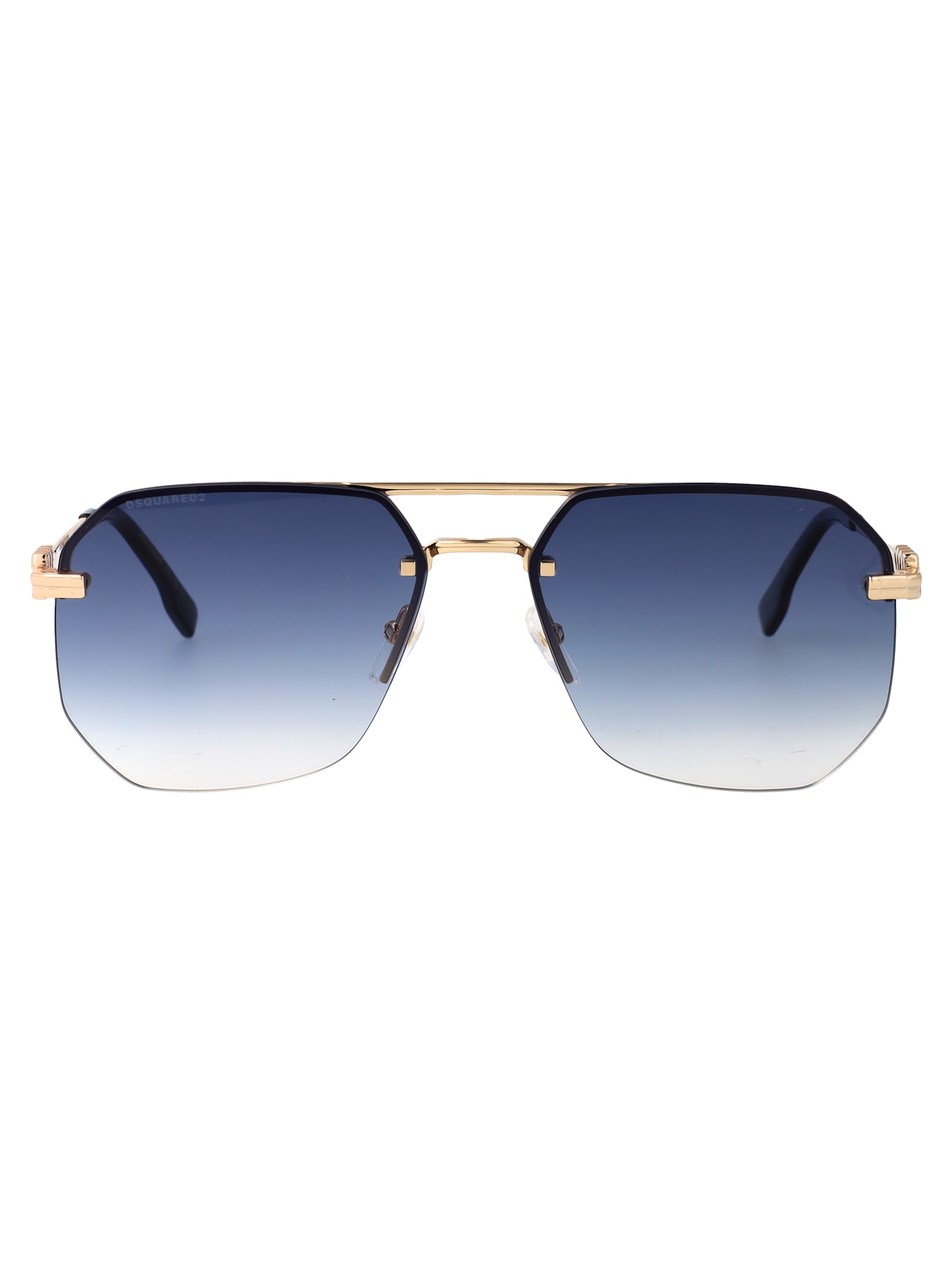 Dsquared2 Eyewear D2 0103/s Sunglasses