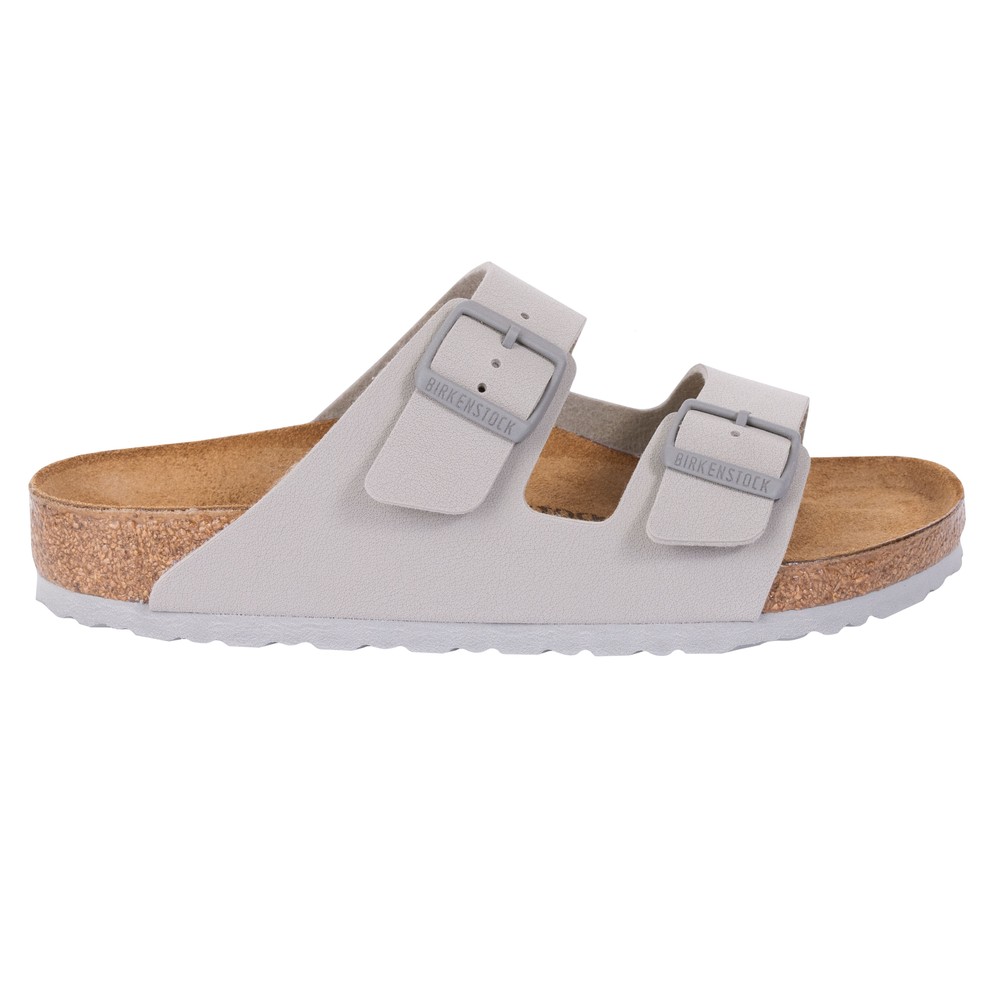 Arizona Sandal