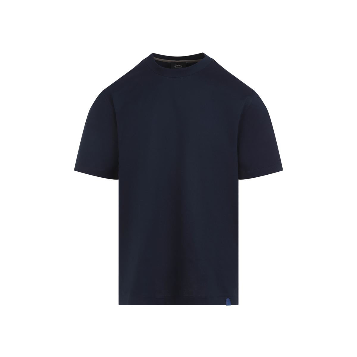 Brioni Tshirt