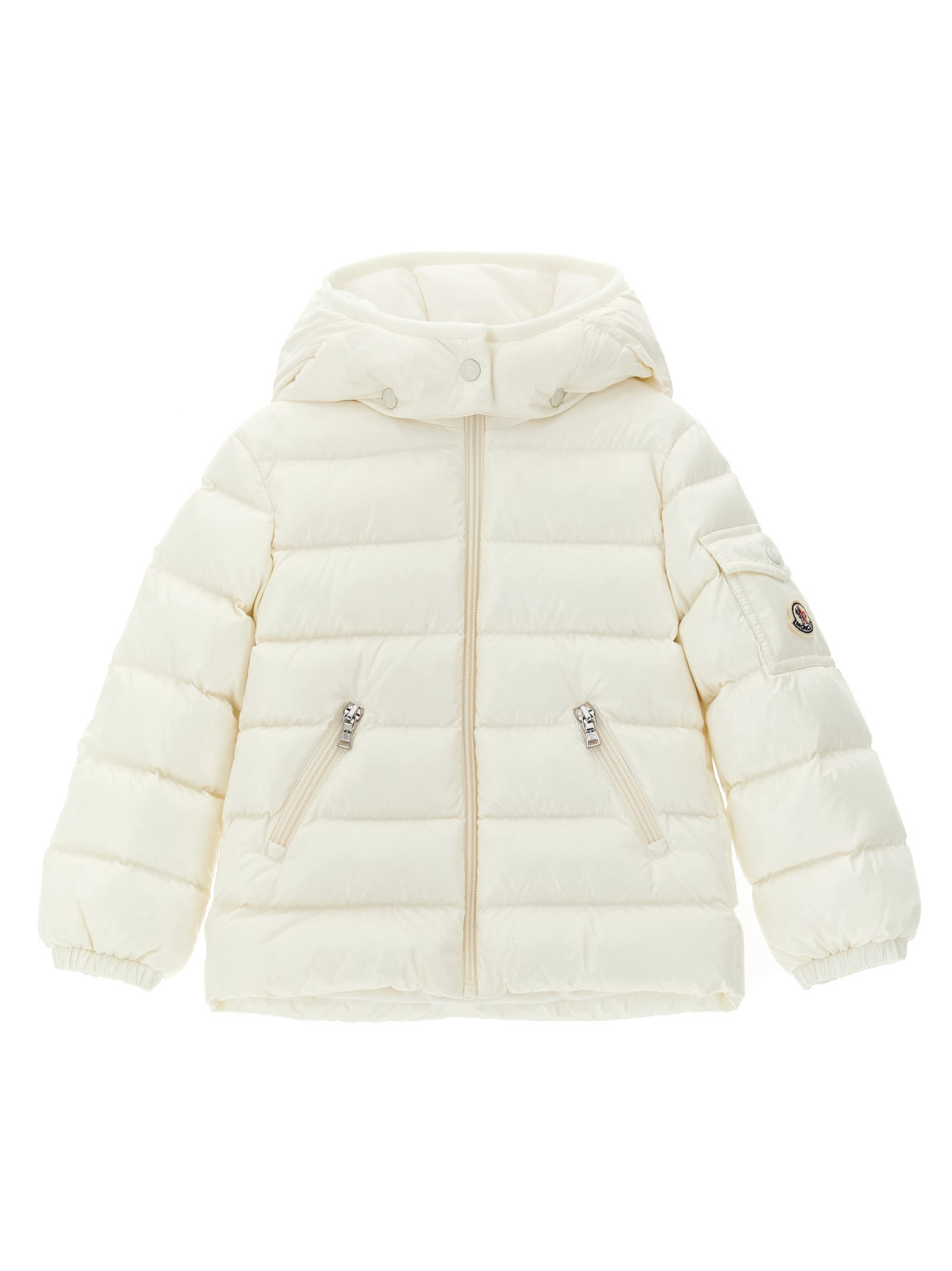 Moncler bady Down Jacket