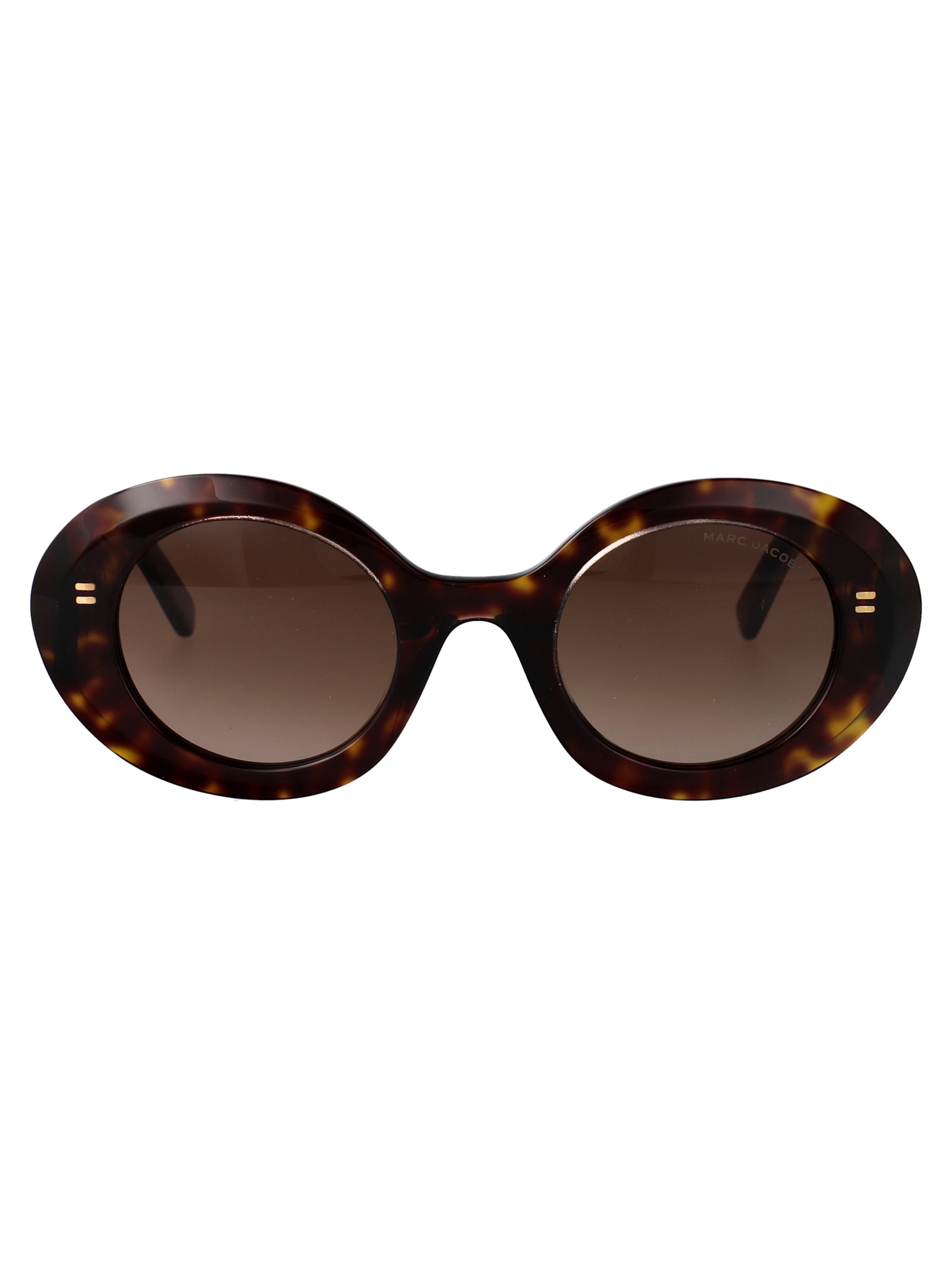 Marc Jacobs Eyewear Marc 799/s Sunglasses