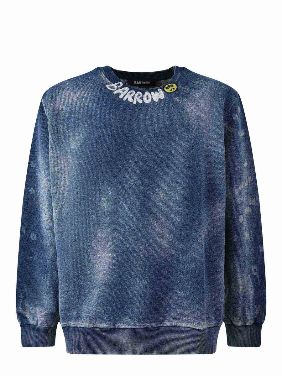Barrow Sweatshirt