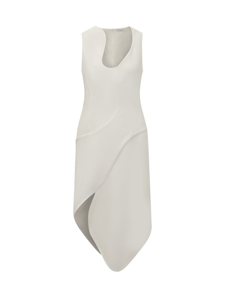 Salvatore Ferragamo Dress