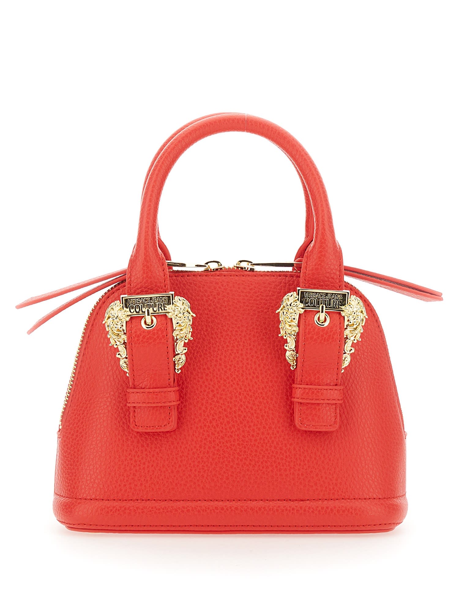 Versace Jeans Couture Bag