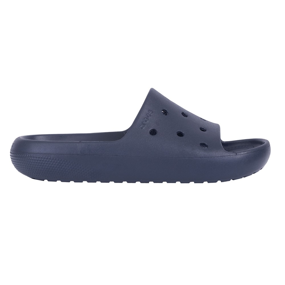 Classic Slides V2