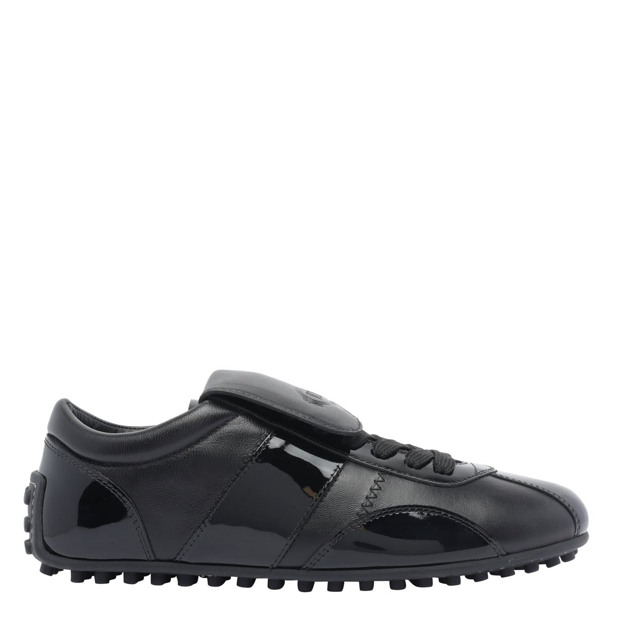 Tod'S Sneakers