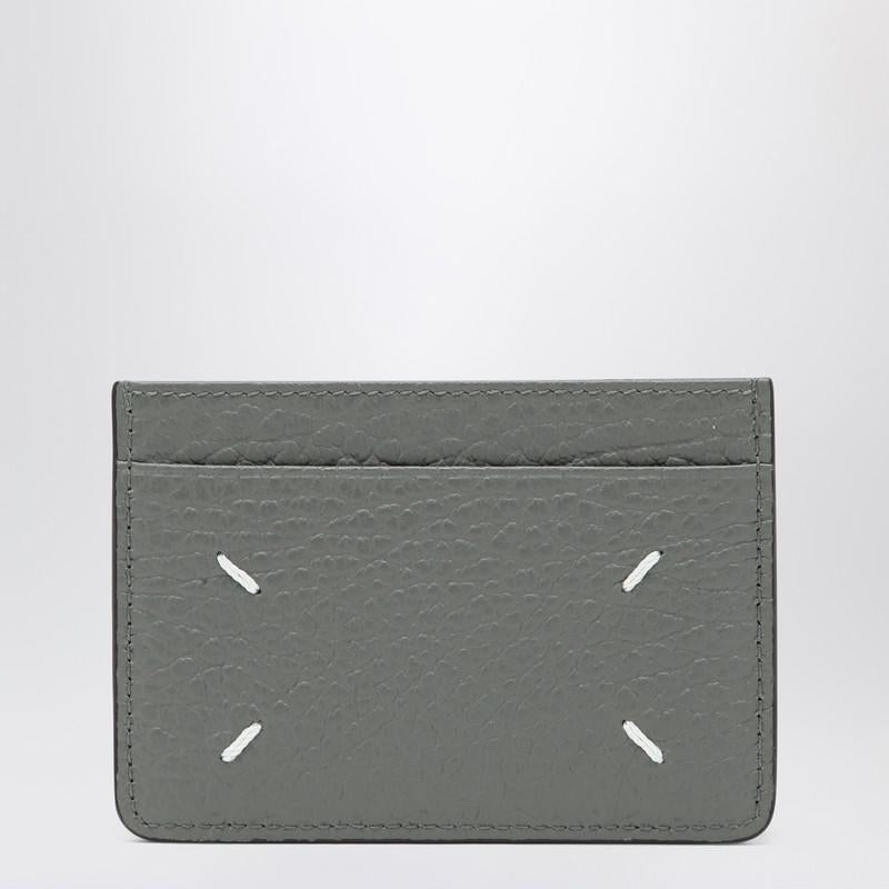 Maison Margiela Four Stitches Cardholder