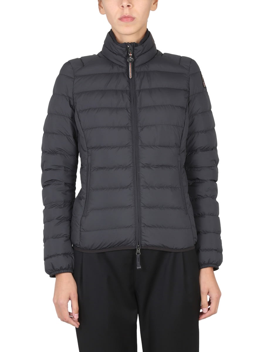 Parajumpers geena Jacket