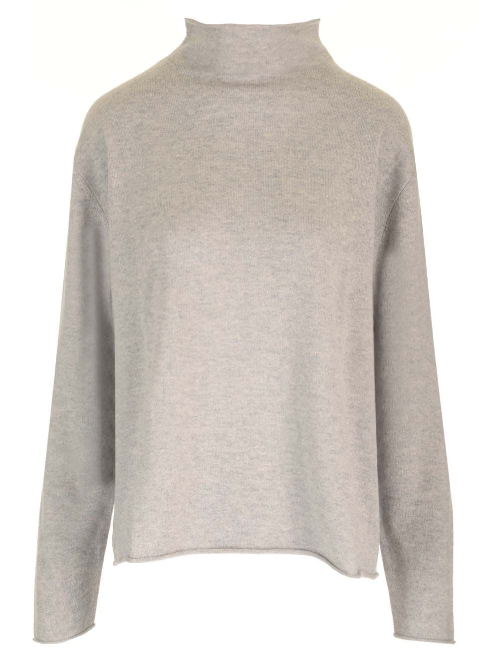 Lisa Yang clio Sweater