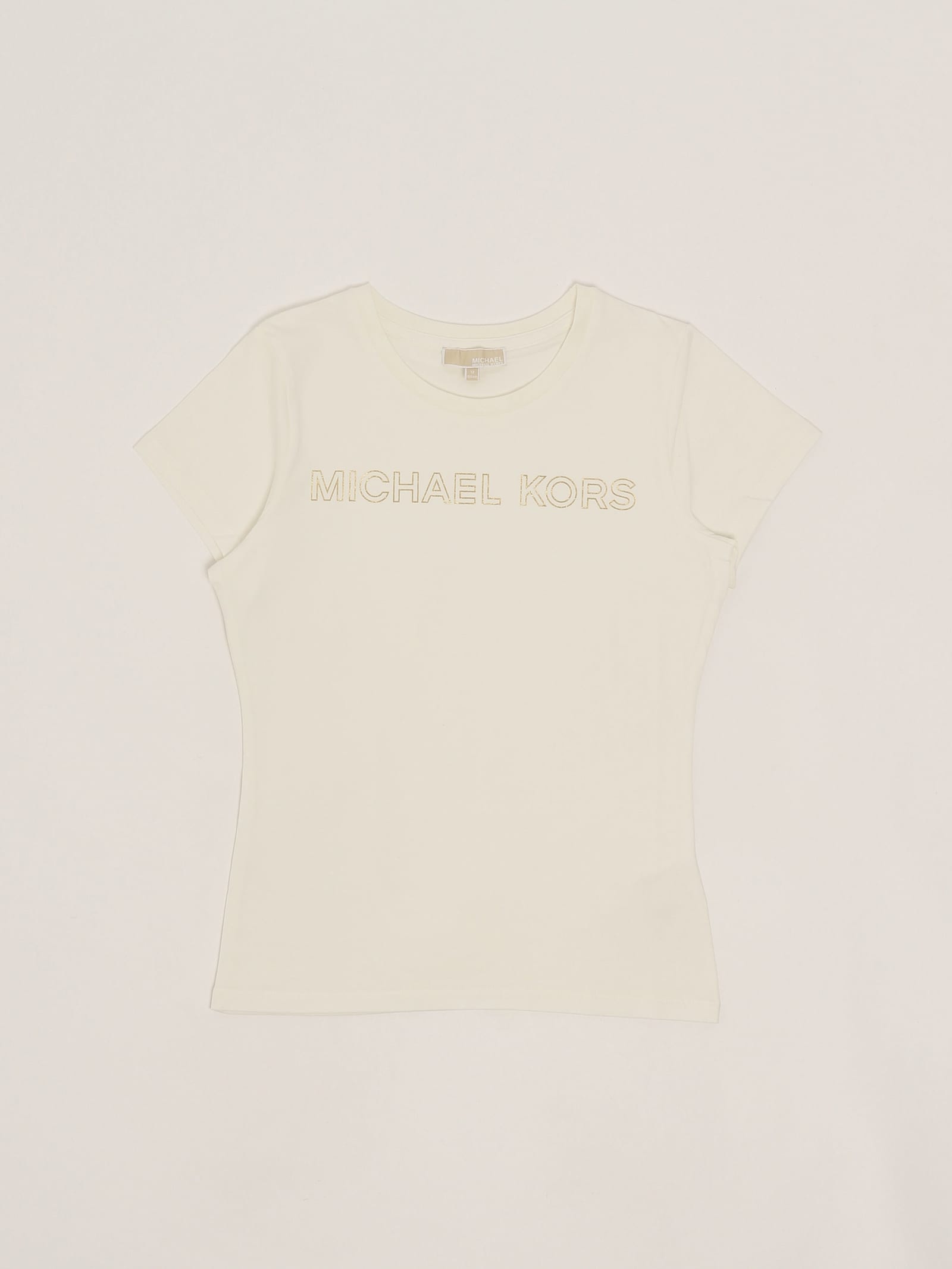 Michael Kors T-shirt T-shirt