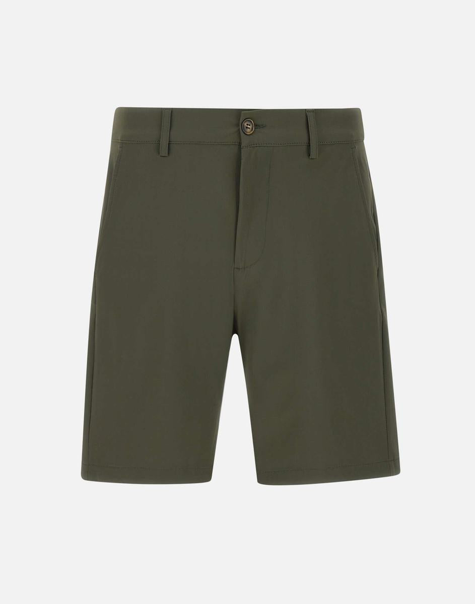Colmar Originals Shorts
