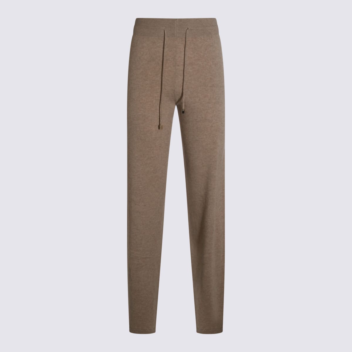 Malo Beige Pants