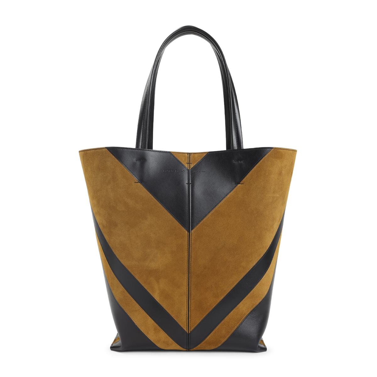 Phoebe Philo Totes