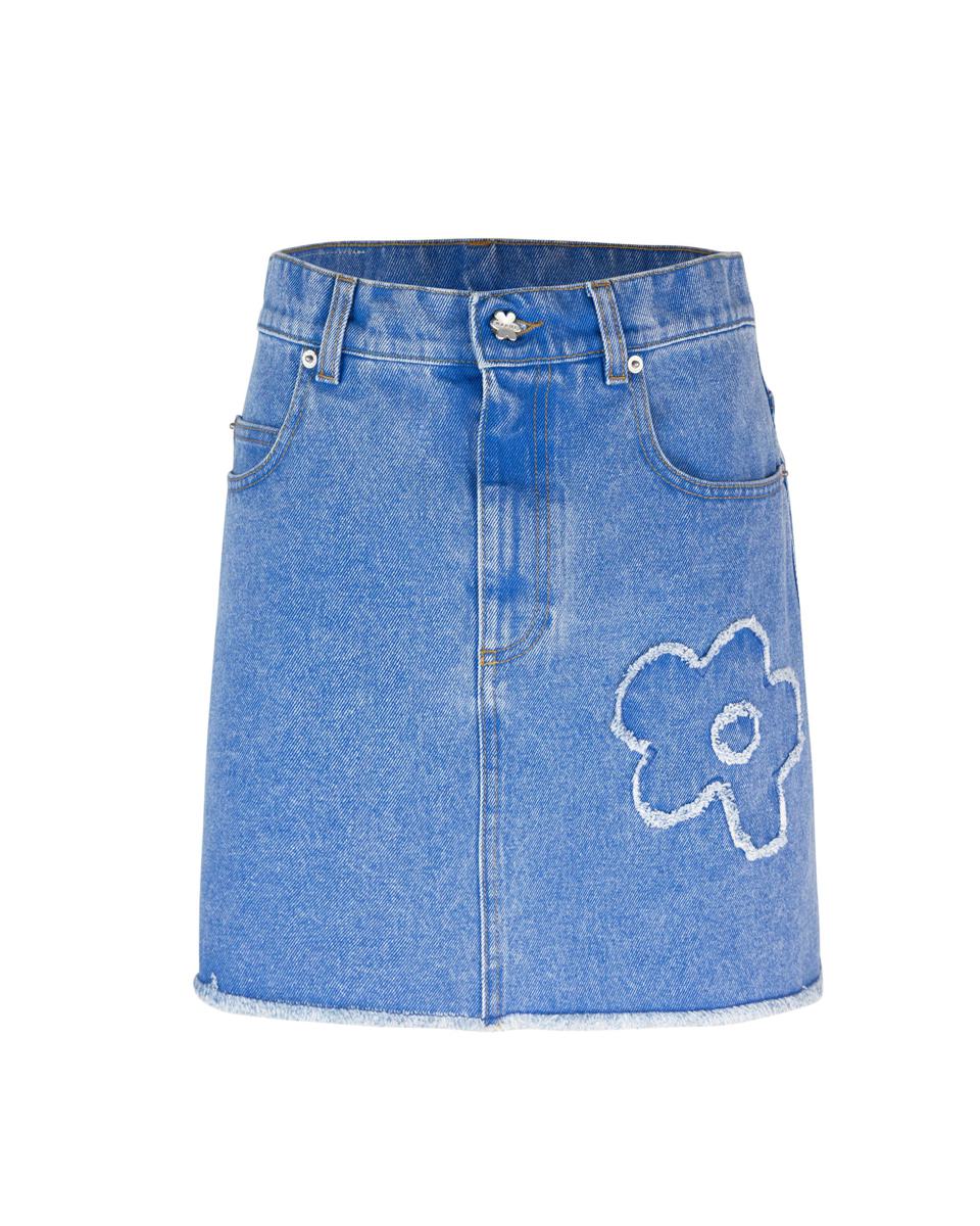 Marni Skirt