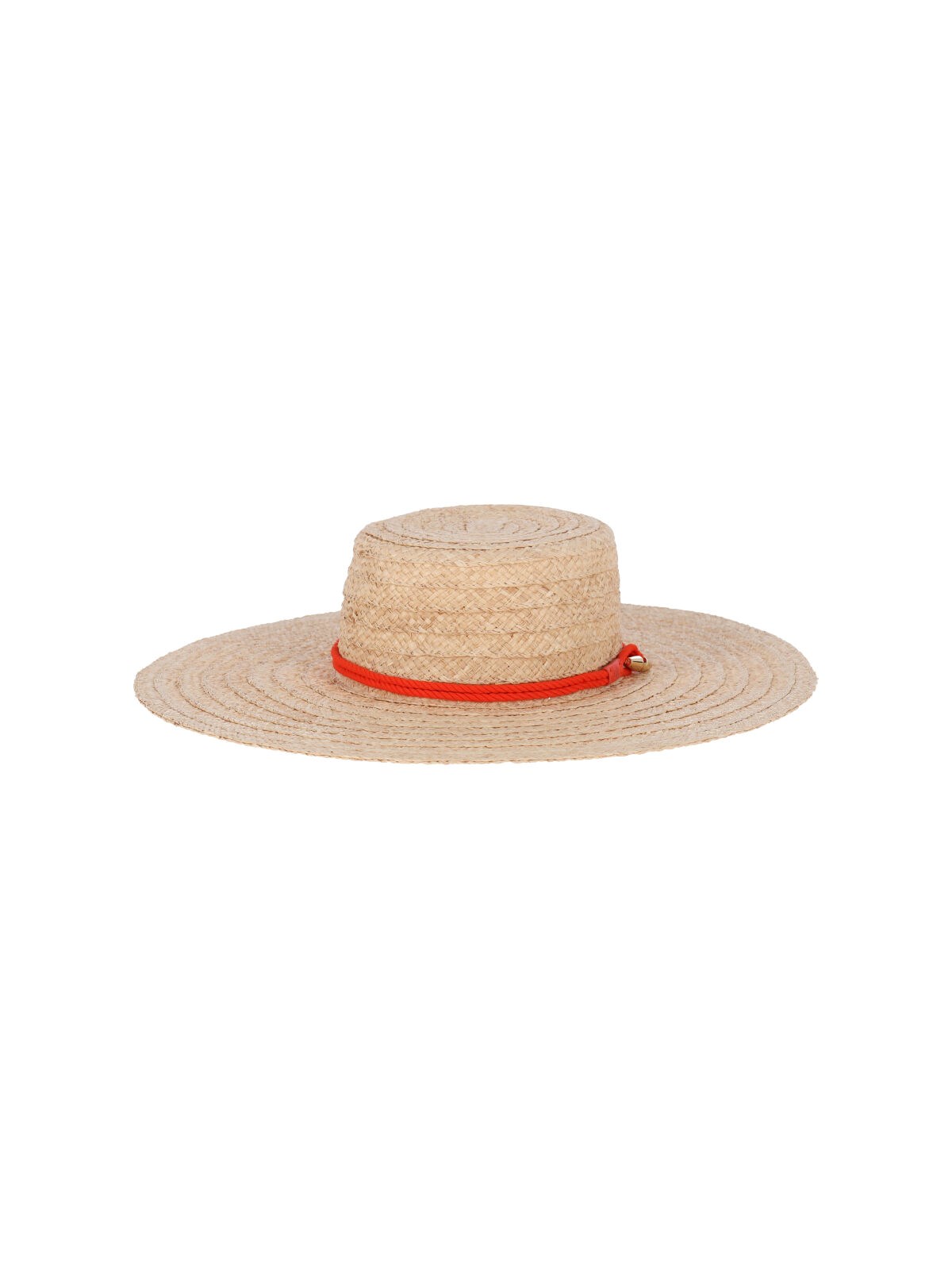 Lauren Ralph Lauren Sunhat