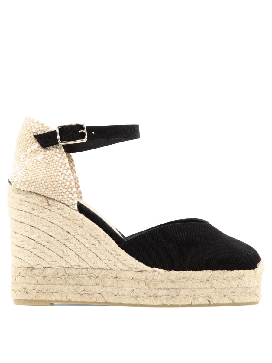 Castañer "Chiarita" Espadrilles
