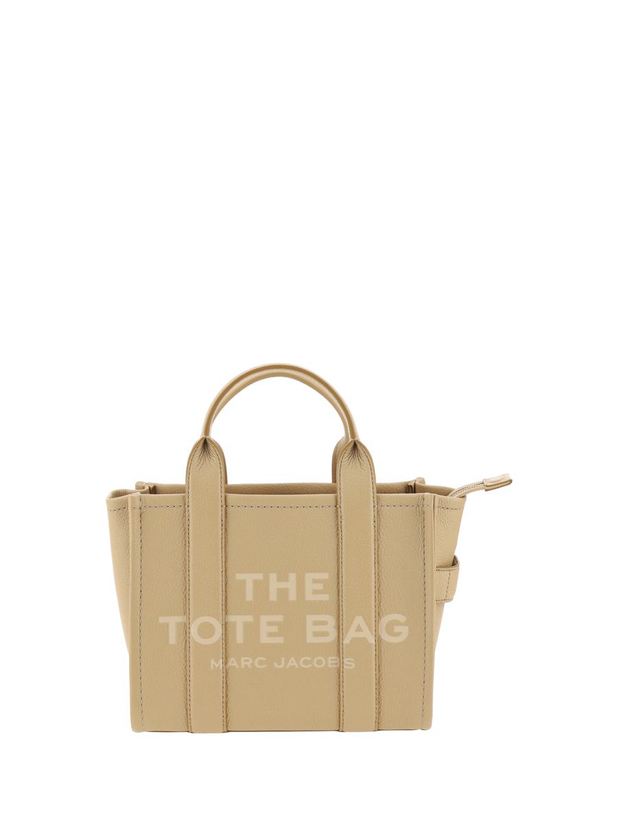 Marc Jacobs Handbags