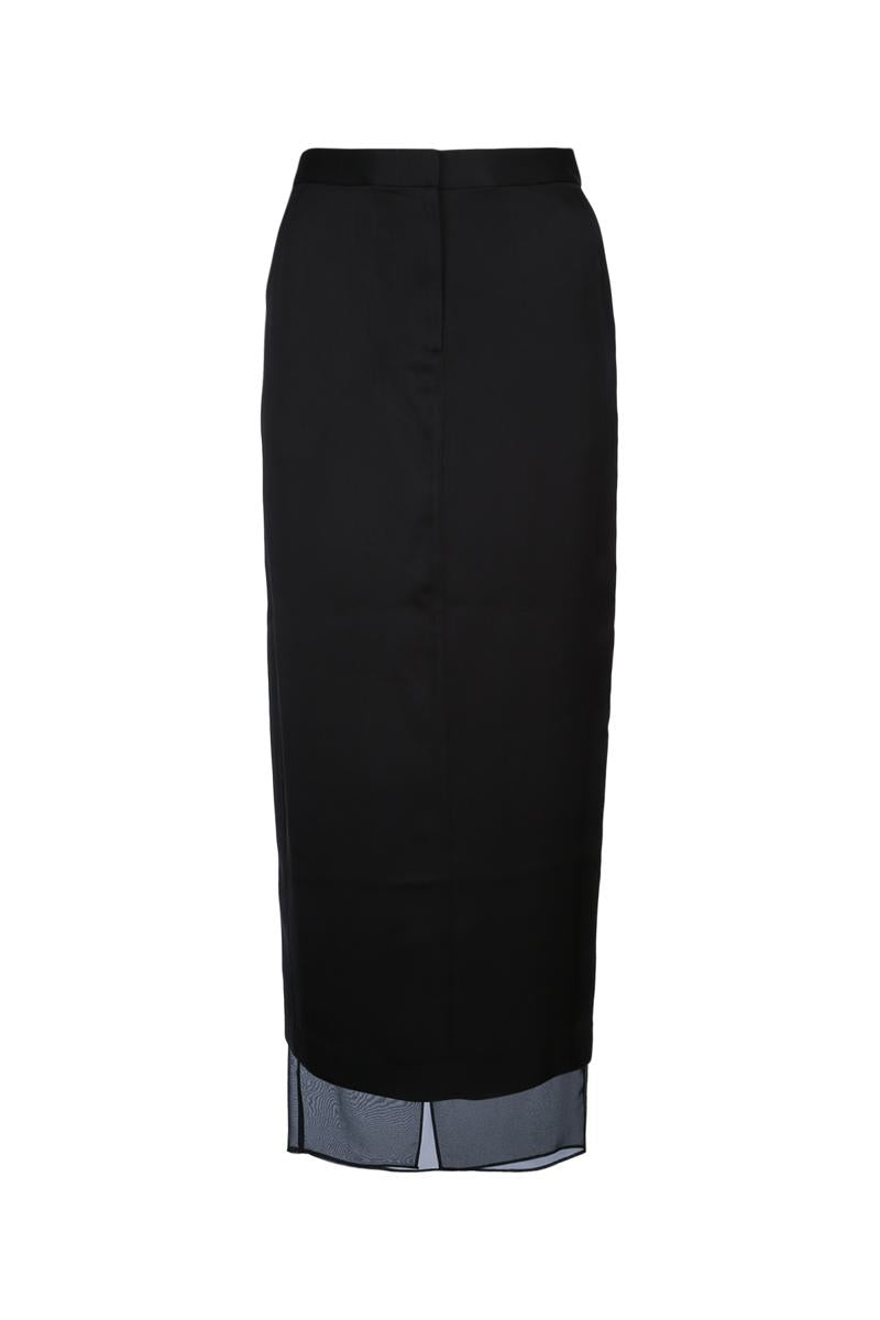 Calvin Klein Skirts