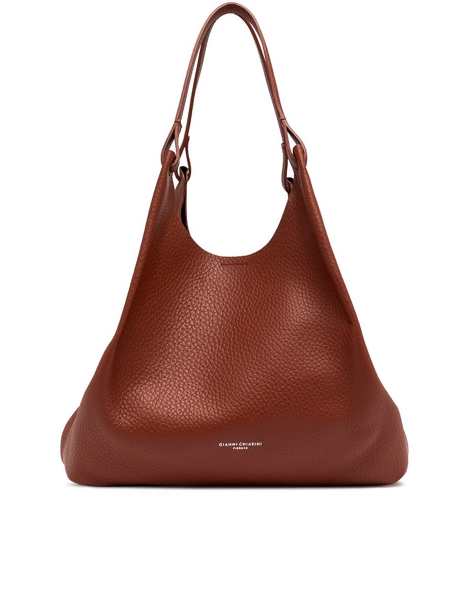 Gianni Chiarini Dua包