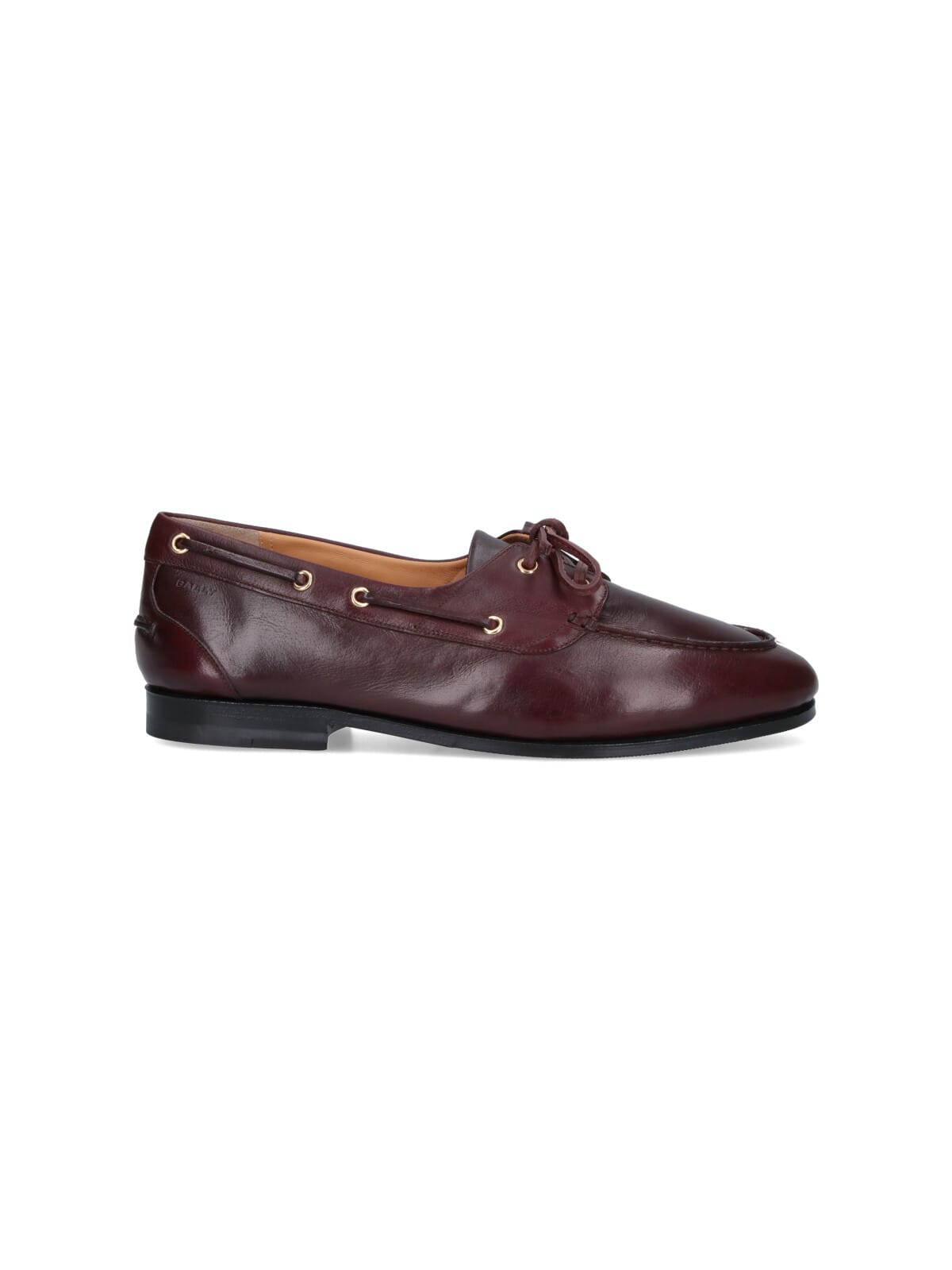 Bally pathy Loafers