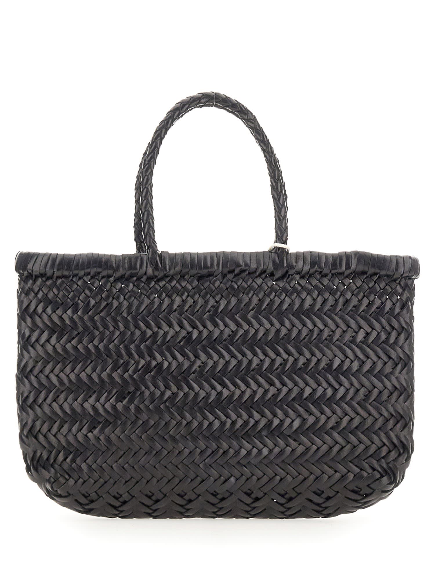 Dragon Diffusion Flat Bag gora Mini