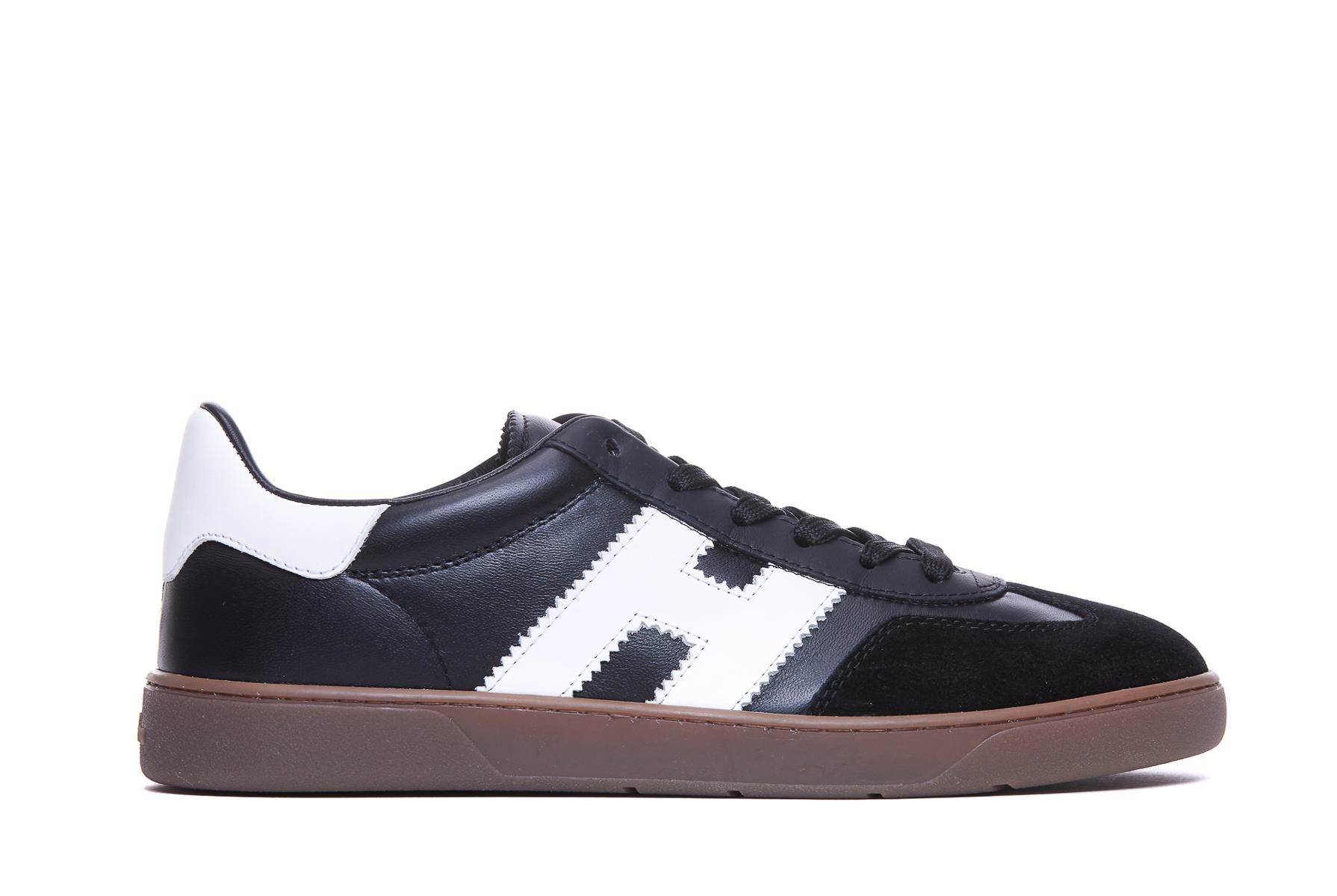 Hogan Sneakers