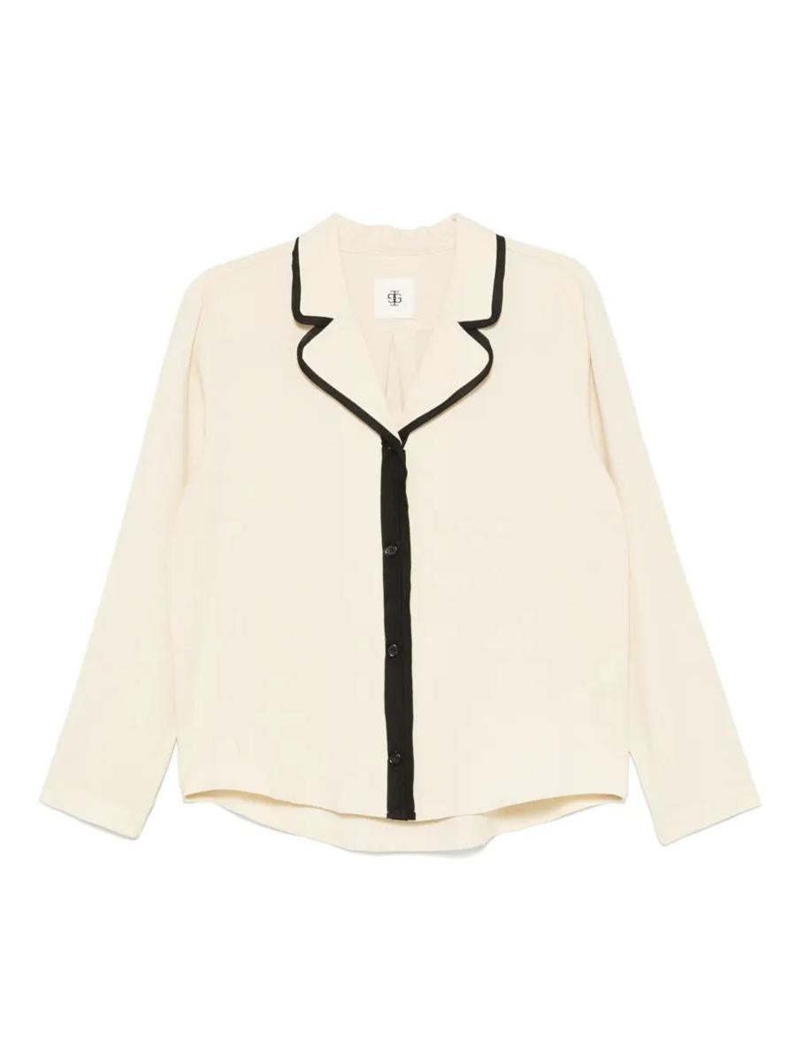 The Garment Shirt