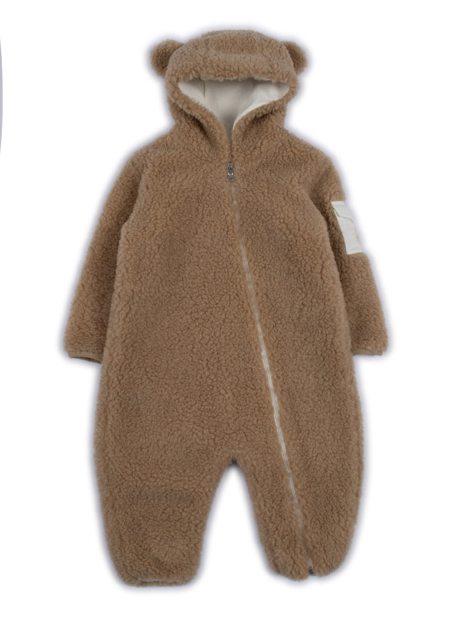 Moncler Romper