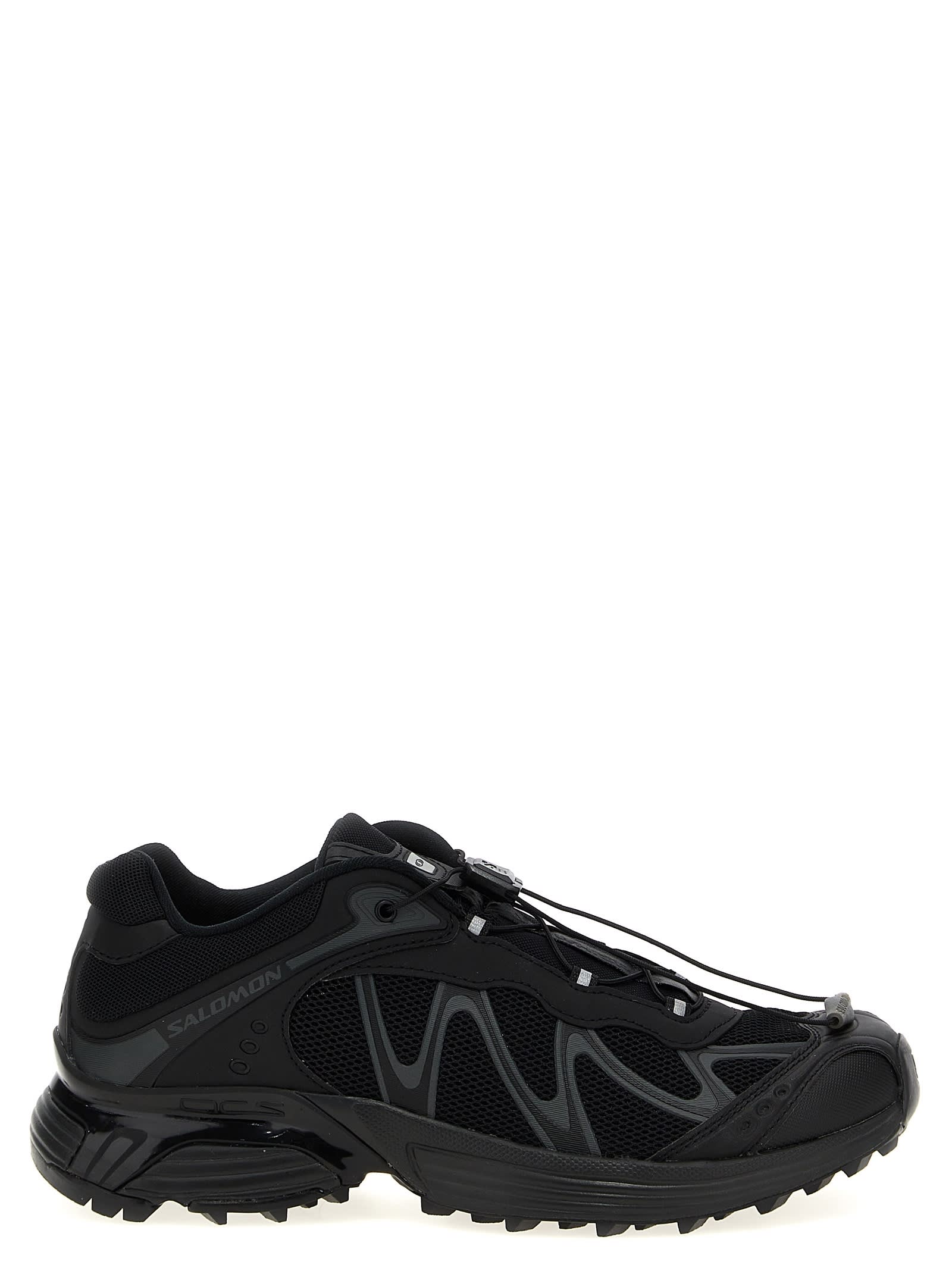 Salomon xt-whisper Sneakers