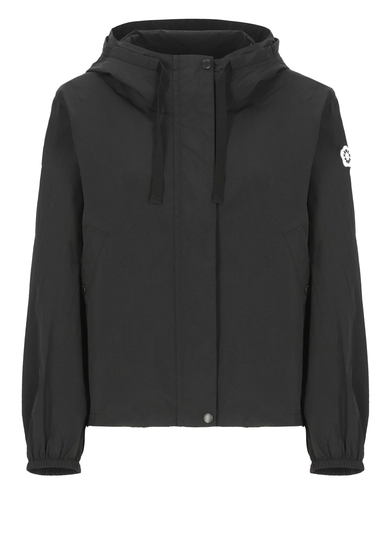 Kenzo Boke 2.0 Jacket