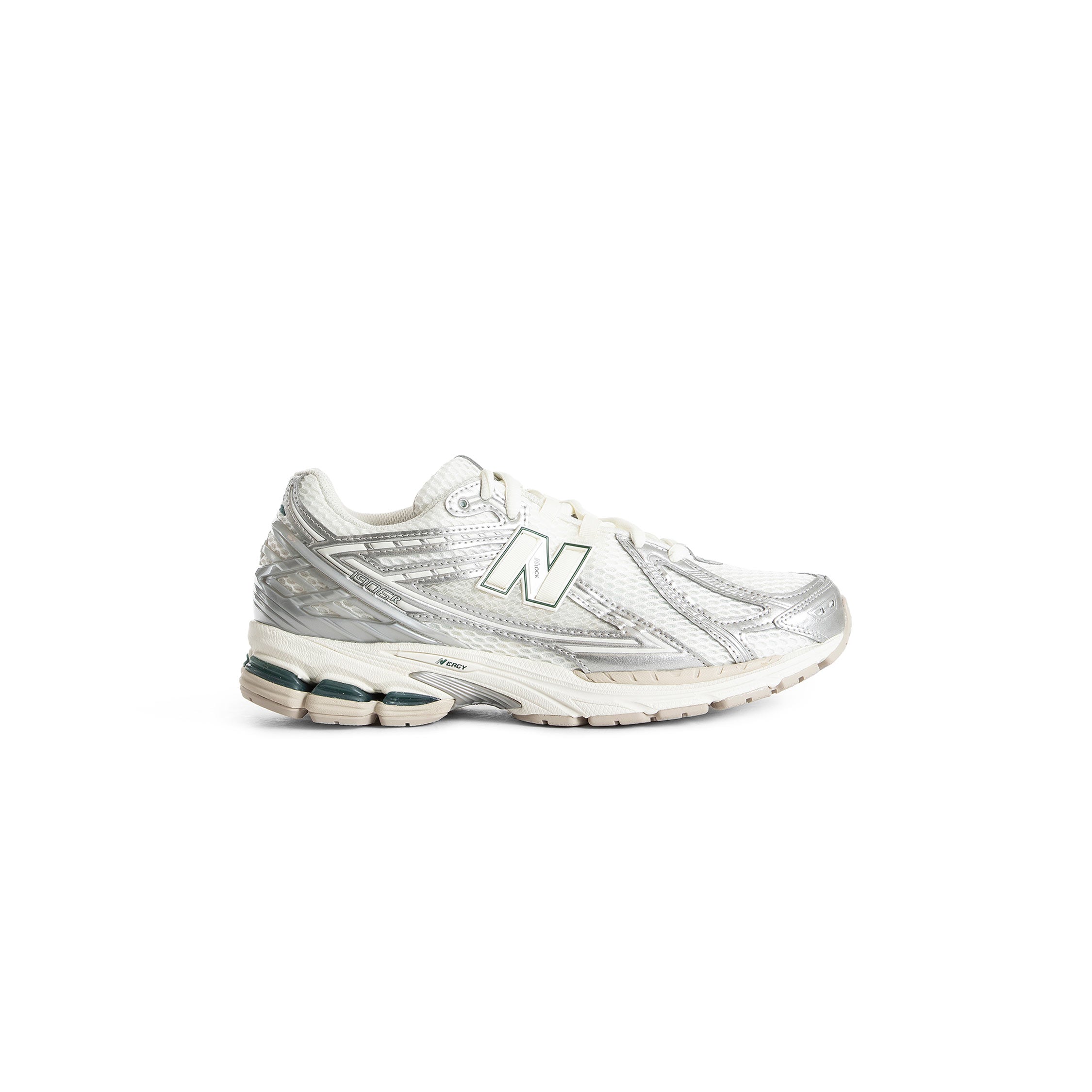 Sneakers M1906Ree