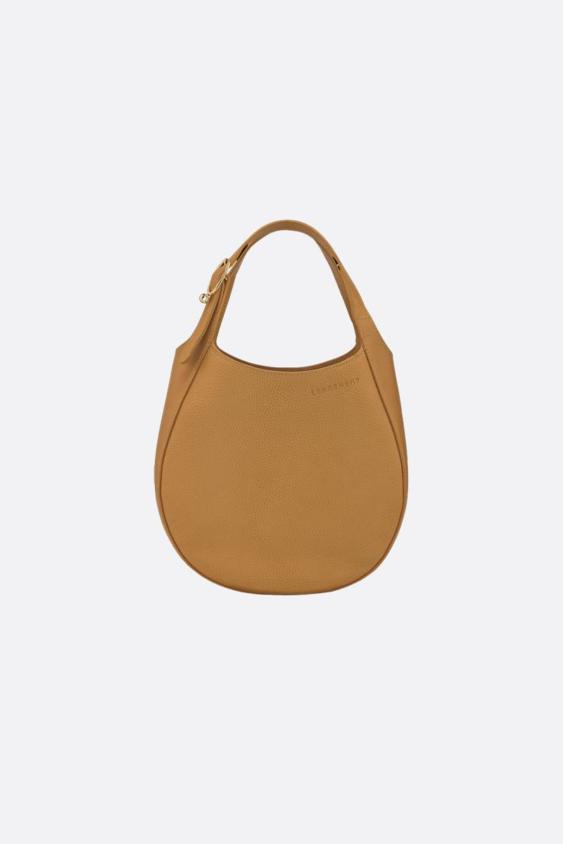 Longchamp Bags