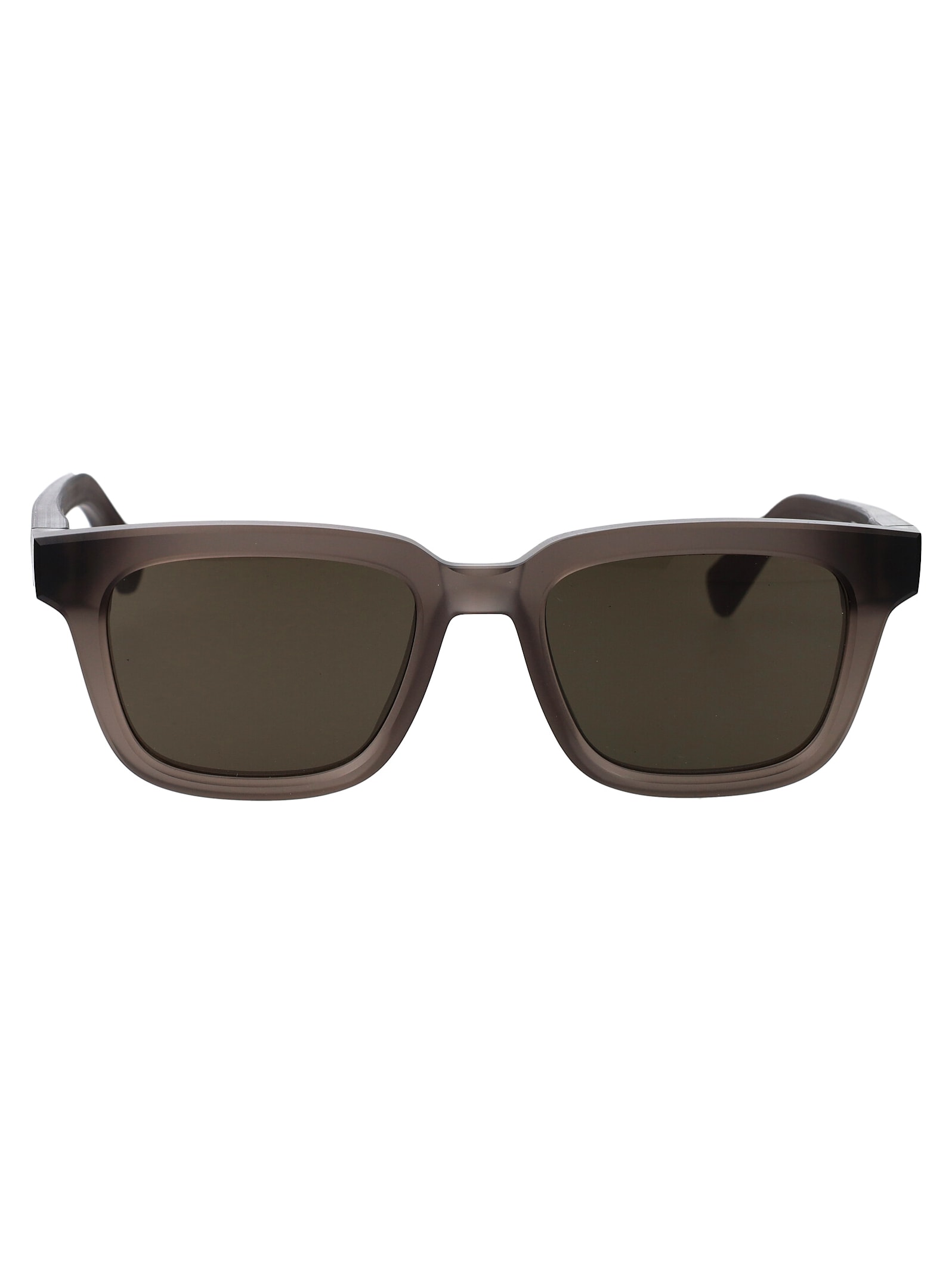 Mykita Lamin Sunglasses