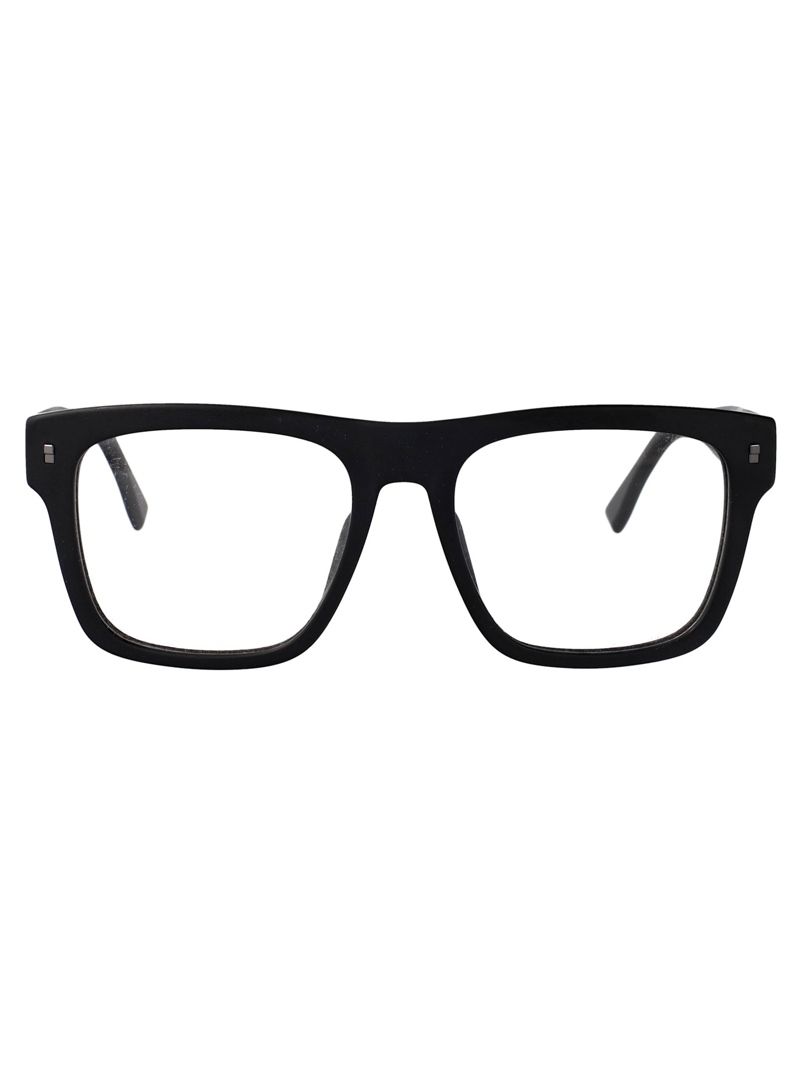 Dsquared2 Eyewear Icon 0018 Glasses