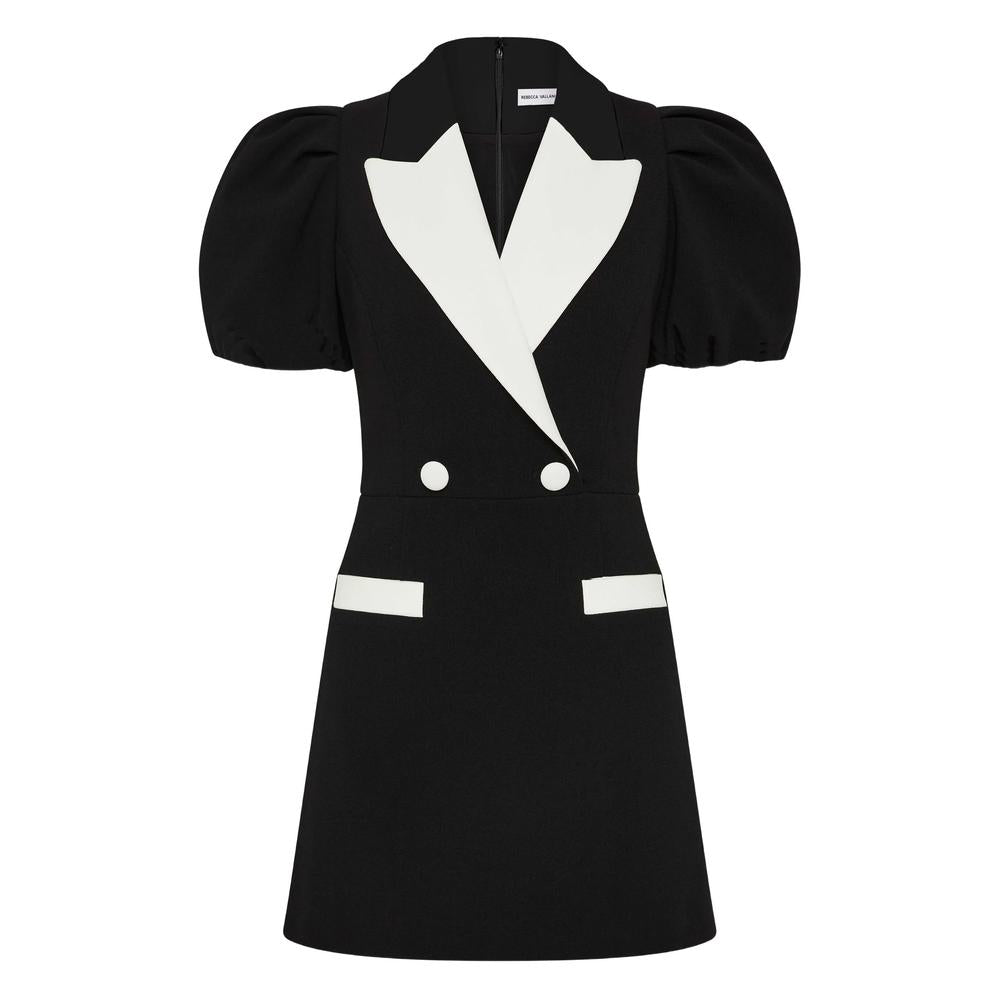 Rebecca Vallance Dresses