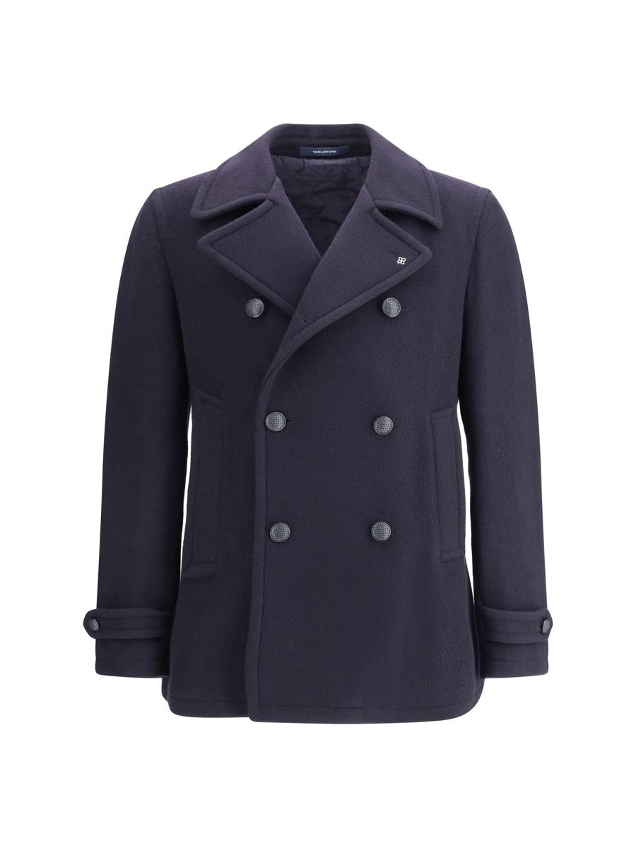 Tagliatore Coats