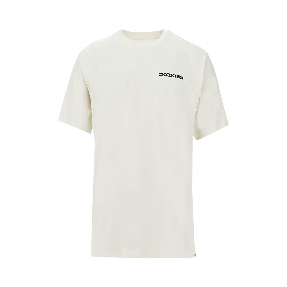 DICKIES 'Landscape' T-shirt Man