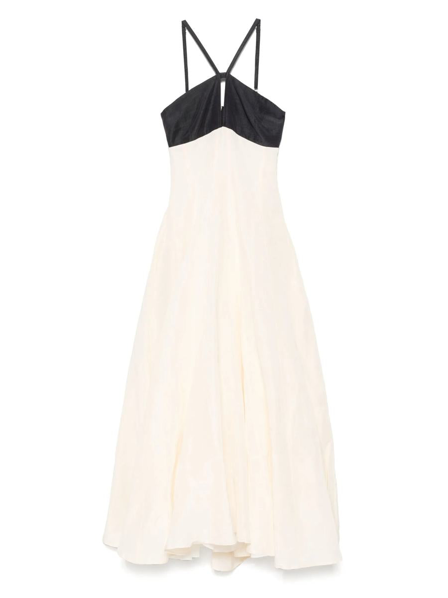 Raquel Diniz Dresses