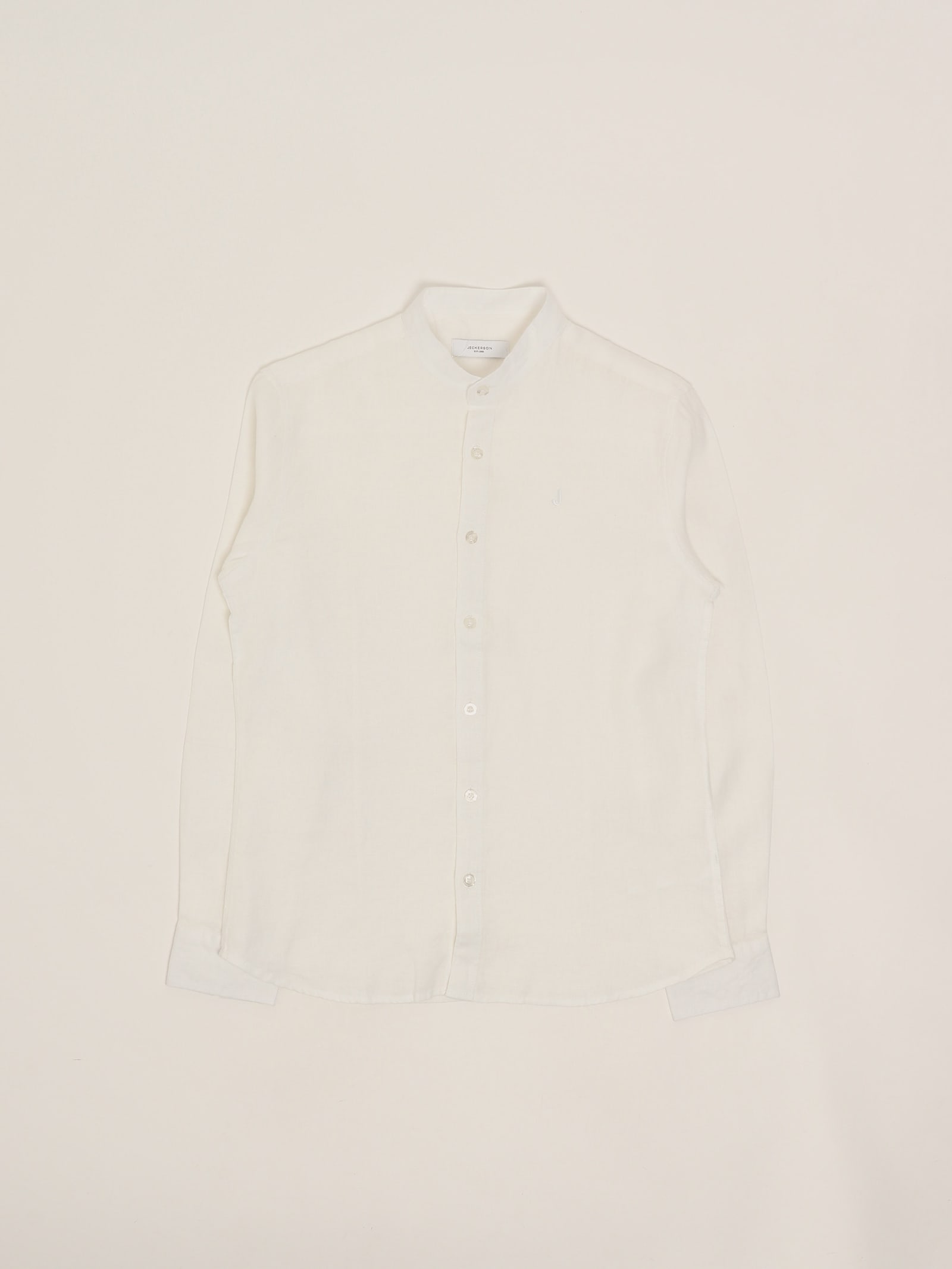 Jeckerson Shirt Shirt