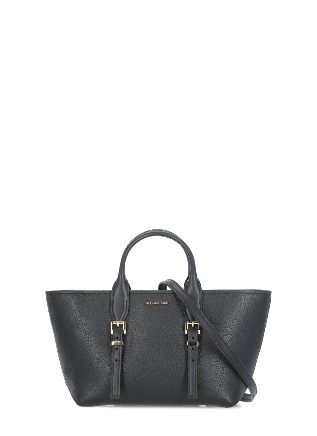 MICHAEL Michael Kors Moore Shopping Bag