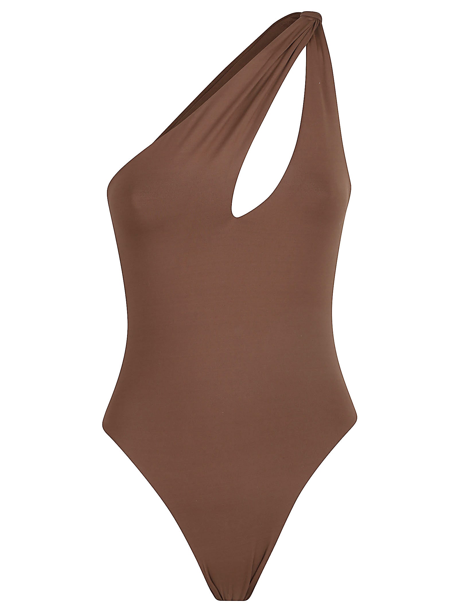 Federica Tosi One Shoulder Monokini