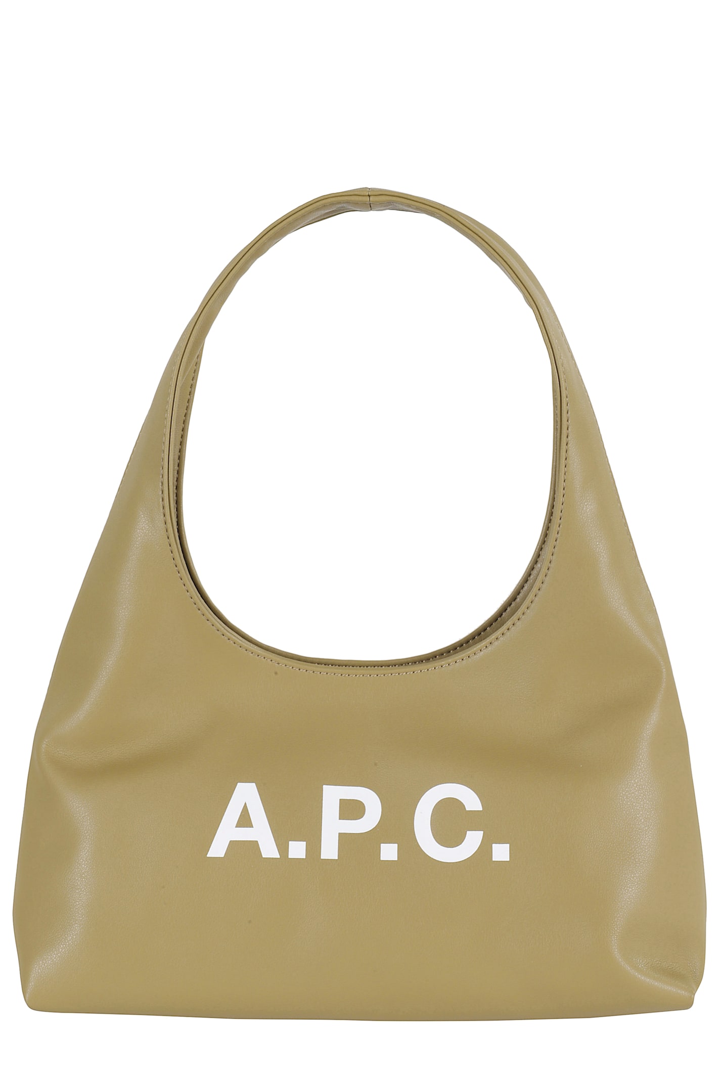 A. P.C. Baby Ninon Shoulder