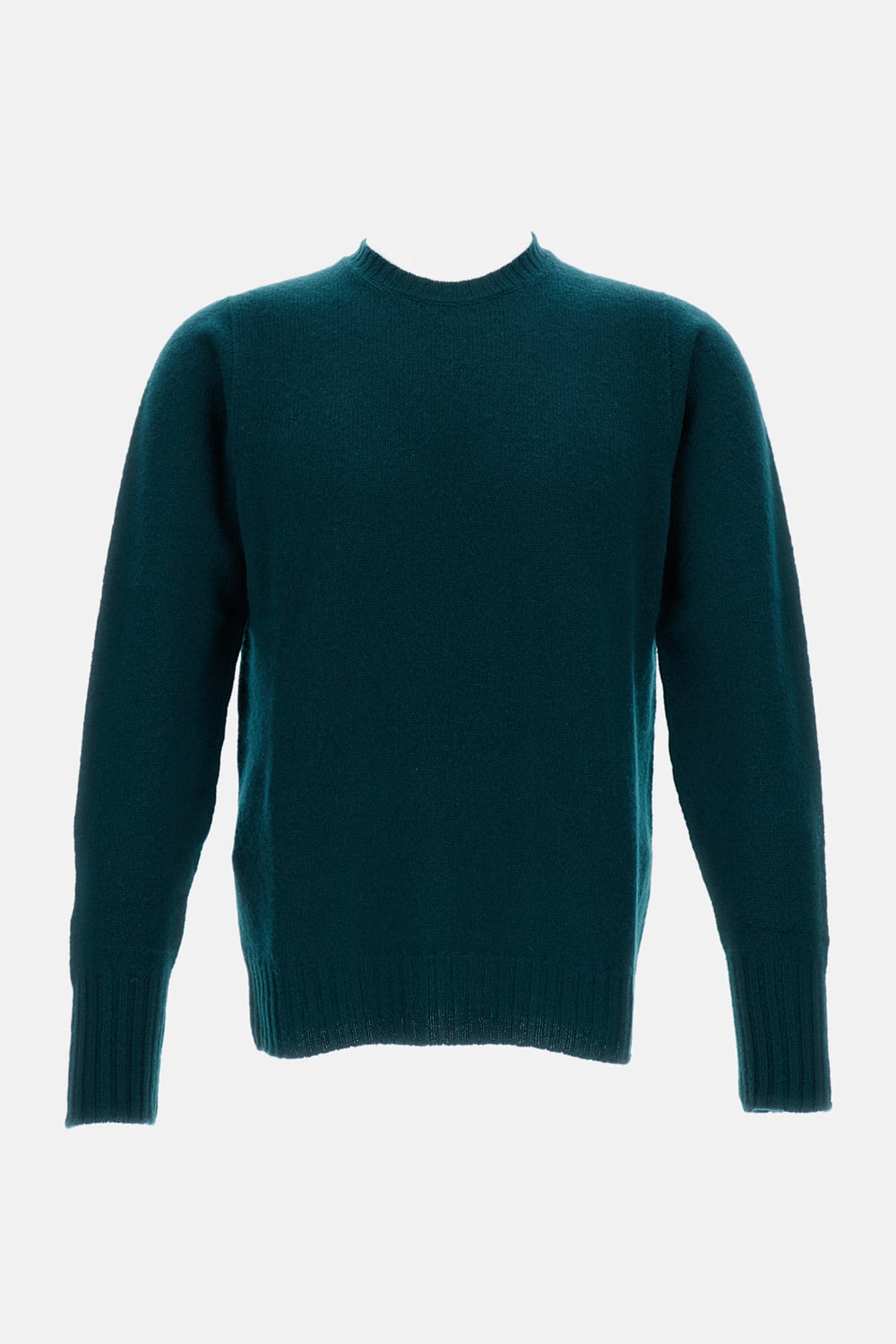 Drumohr Sweater